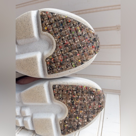 Nike Crater Impact Low Top Slip on Running  Shoes Youth - Picture 11 of 13